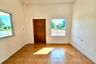 3 Bedroom House for sale in Choeng Doi, Chiang Mai