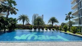 1 Bedroom Condo for sale in Whale Marina Condo, Na Jomtien, Chonburi