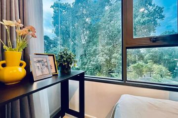 2 Bedroom Condo for rent in Life One Wireless, Lumpini, Bangkok near BTS Ploen Chit
