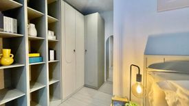 2 Bedroom Condo for rent in Life One Wireless, Lumpini, Bangkok near BTS Ploen Chit