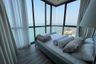 2 Bedroom Condo for rent in Baan Plai Haad - Pattaya, Na Kluea, Chonburi