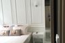 1 Bedroom Condo for rent in Noble Ploenchit, Lumpini, Bangkok near BTS Ploen Chit