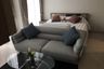 1 Bedroom Condo for rent in Noble Ploenchit, Lumpini, Bangkok near BTS Ploen Chit