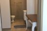 1 Bedroom Condo for rent in Noble Ploenchit, Lumpini, Bangkok near BTS Ploen Chit