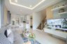 4 Bedroom Townhouse for sale in I Leaf Prime Pattaya-Jomtien, Huai Yai, Chonburi