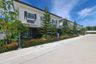 4 Bedroom Townhouse for sale in I Leaf Prime Pattaya-Jomtien, Huai Yai, Chonburi