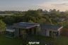 3 Bedroom House for sale in Ascent by Baan Pattaya, Huai Yai, Chonburi