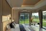 3 Bedroom House for sale in Ascent by Baan Pattaya, Huai Yai, Chonburi