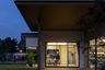 3 Bedroom House for sale in Ascent by Baan Pattaya, Huai Yai, Chonburi