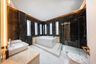 7 Bedroom House for sale in Chonburi