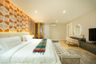 7 Bedroom House for sale in Chonburi