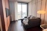1 Bedroom Condo for rent in LAVIQ Sukhumvit 57, Khlong Tan Nuea, Bangkok near BTS Thong Lo