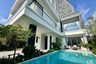 4 Bedroom House for sale in Nong Prue, Chonburi