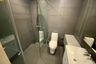2 Bedroom Condo for rent in Noble Ploenchit, Lumpini, Bangkok near BTS Ploen Chit