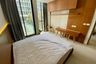 2 Bedroom Condo for rent in Noble Ploenchit, Lumpini, Bangkok near BTS Ploen Chit