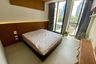 2 Bedroom Condo for rent in Noble Ploenchit, Lumpini, Bangkok near BTS Ploen Chit