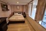 1 Bedroom Condo for rent in Knightsbridge Prime Sathorn, Thung Wat Don, Bangkok near BTS Chong Nonsi