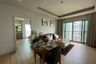 1 Bedroom Condo for rent in Noble Refine, Khlong Tan, Bangkok near BTS Phrom Phong