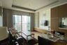 1 Bedroom Condo for rent in Noble Refine, Khlong Tan, Bangkok near BTS Phrom Phong