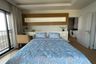 1 Bedroom Condo for rent in Noble Refine, Khlong Tan, Bangkok near BTS Phrom Phong