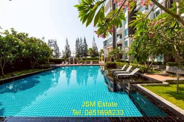 1 Bedroom Condo for sale in Baan View Viman, Nong Kae, Prachuap Khiri Khan