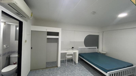 108 Bedroom Apartment for sale in Wang Thonglang, Bangkok near MRT Lat Phrao 71