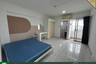 108 Bedroom Apartment for sale in Wang Thonglang, Bangkok near MRT Lat Phrao 71