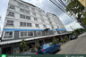 108 Bedroom Apartment for sale in Wang Thonglang, Bangkok near MRT Lat Phrao 71