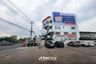 3 Bedroom Commercial for sale in Prachathipat, Pathum Thani