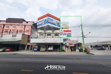 3 Bedroom Commercial for sale in Prachathipat, Pathum Thani