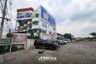3 Bedroom Commercial for sale in Prachathipat, Pathum Thani