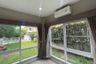 3 Bedroom House for rent in Pa Bong, Chiang Mai