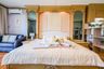 1 Bedroom Condo for rent in Suthep, Chiang Mai