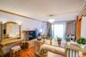 1 Bedroom Condo for rent in Suthep, Chiang Mai