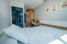 1 Bedroom Condo for rent in Trams Condominium 1, Chang Phueak, Chiang Mai