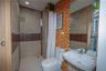 1 Bedroom Condo for rent in Trams Condominium 1, Chang Phueak, Chiang Mai