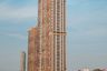 1 Bedroom Condo for sale in Copacabana Beach Jomtien, Nong Prue, Chonburi