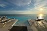 1 Bedroom Condo for sale in Copacabana Beach Jomtien, Nong Prue, Chonburi