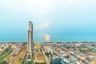 1 Bedroom Condo for sale in Copacabana Beach Jomtien, Nong Prue, Chonburi