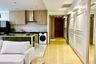 3 Bedroom Condo for Sale or Rent in Noble Remix, Khlong Tan, Bangkok near BTS Thong Lo