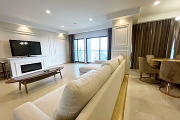 3 Bedroom Condo for Sale or Rent in Noble Remix, Khlong Tan, Bangkok near BTS Thong Lo