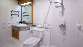 4 Bedroom Serviced Apartment for rent in Baan Sawasdee, Khlong Toei Nuea, Bangkok near MRT Sukhumvit