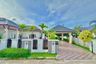 4 Bedroom House for sale in Baan Dusit Pattaya Hill 5, Huai Yai, Chonburi
