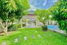 4 Bedroom House for sale in Baan Dusit Pattaya Hill 5, Huai Yai, Chonburi