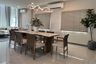 6 Bedroom House for rent in The City Bangna KM.7, Bang Kaeo, Samut Prakan