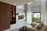 6 Bedroom House for rent in The City Bangna KM.7, Bang Kaeo, Samut Prakan