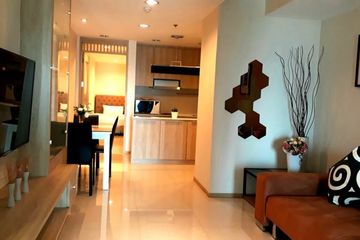2 Bedroom Condo for rent in The Waterford Diamond, Khlong Tan, Bangkok near BTS Phrom Phong