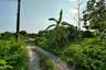 Land for sale in Huai Kapi, Chonburi
