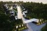 3 Bedroom House for sale in Huai Yai, Chonburi