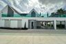 3 Bedroom House for sale in Huai Yai, Chonburi